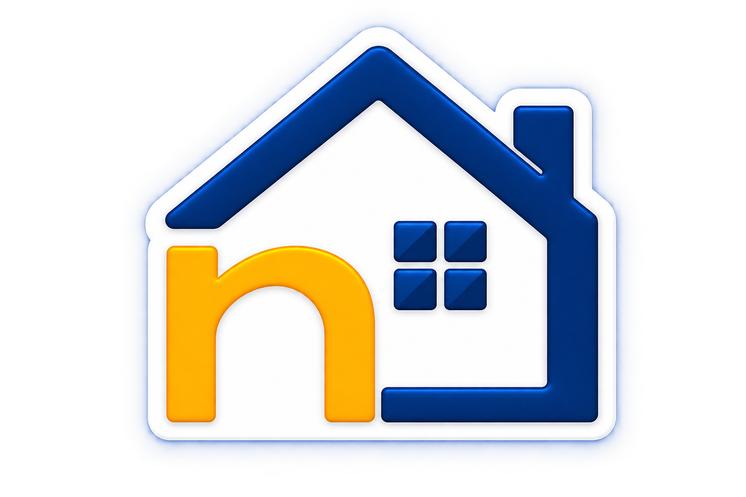 NAJMIO